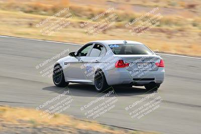 media/Feb-22-2025-Speed Ventures (Sat) [[e257b32fb3]]/Red Group/Session 2 (Turn 5)/